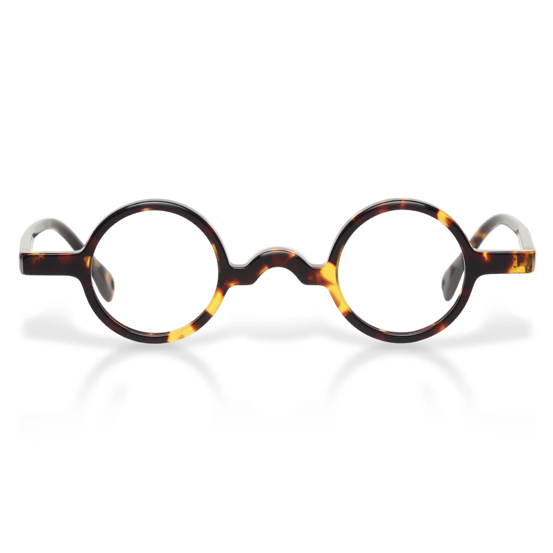 ELKLOOK EYEGLASSES